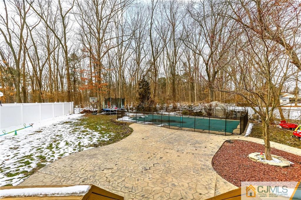 3 Marlin Road Old Bridge, NJ 08857 - Photo 24 of 25 Gallery Image 24