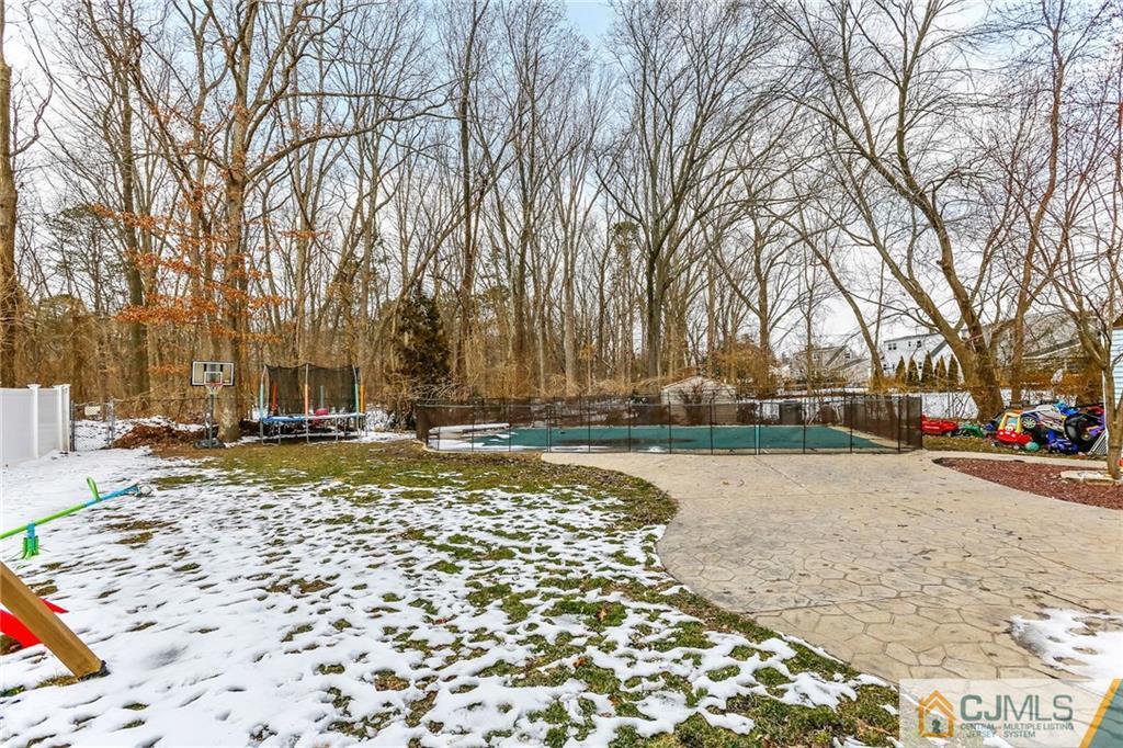 3 Marlin Road Old Bridge, NJ 08857 - Photo 25 of 25 Gallery Image 25