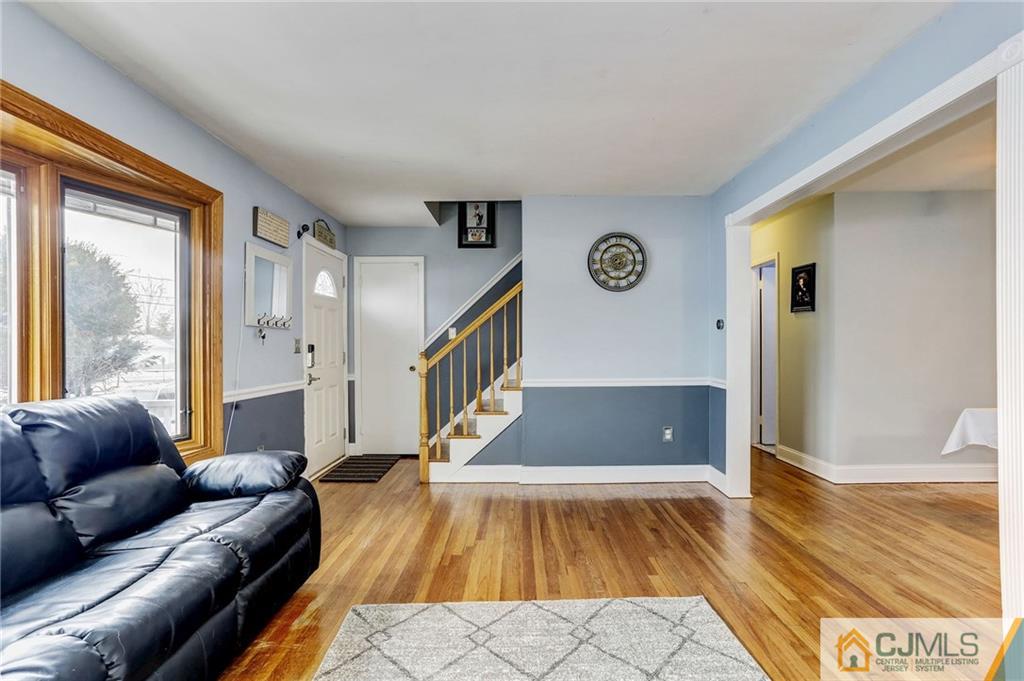 3 Marlin Road Old Bridge, NJ 08857 - Photo 4 of 25 Gallery Image 4