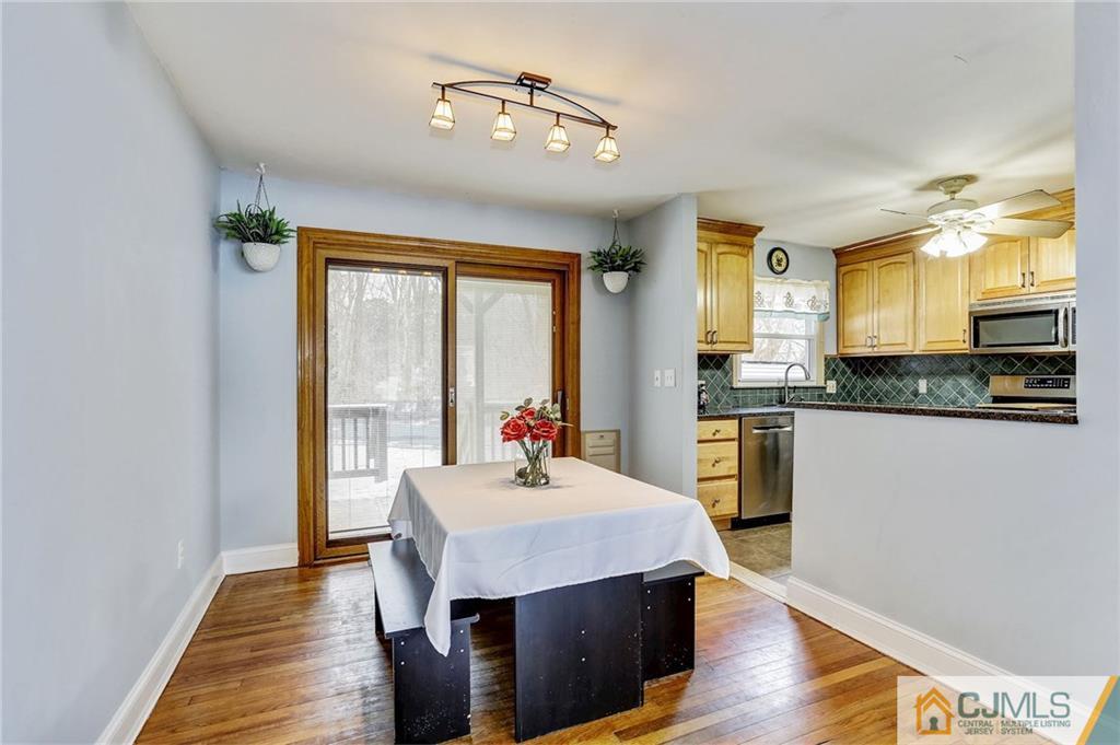 3 Marlin Road Old Bridge, NJ 08857 - Photo 5 of 25 Gallery Image 5