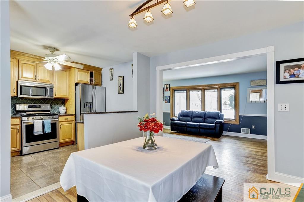 3 Marlin Road Old Bridge, NJ 08857 - Photo 6 of 25 Gallery Image 6