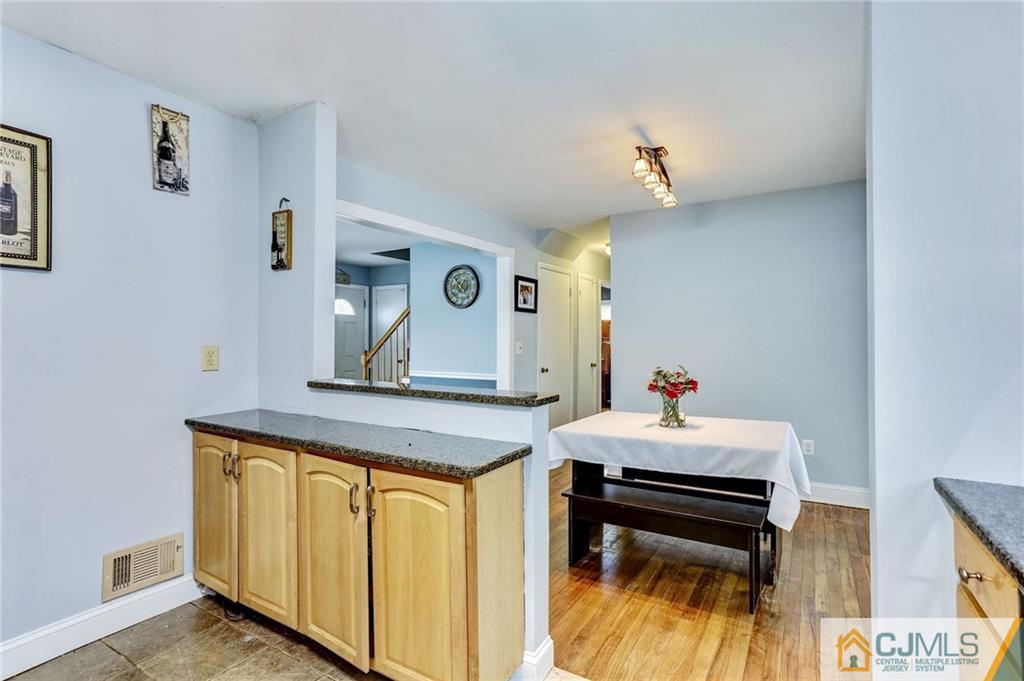 3 Marlin Road Old Bridge, NJ 08857 - Photo 8 of 25 Gallery Image 8