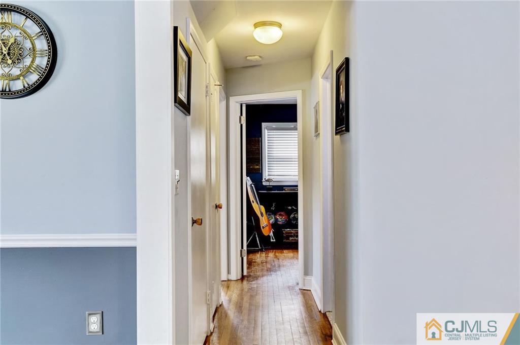 3 Marlin Road Old Bridge, NJ 08857 - Photo 10 of 25 Gallery Image 10