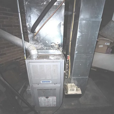 $150,000 | 1717 South 4th Street, Rockford, IL 61104