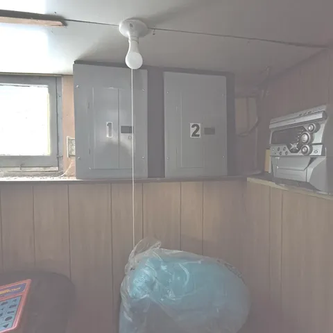 $150,000 | 1717 South 4th Street, Rockford, IL 61104