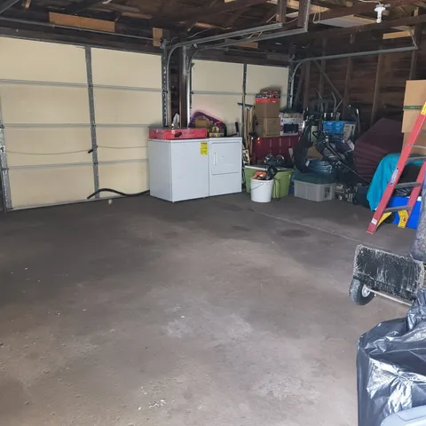 $150,000 | 1717 South 4th Street, Rockford, IL 61104