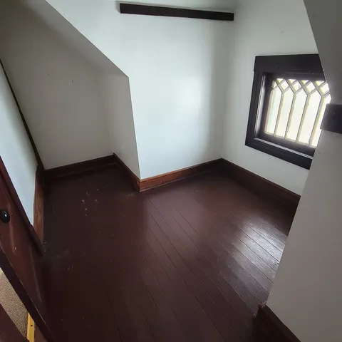 $150,000 | 1717 South 4th Street, Rockford, IL 61104