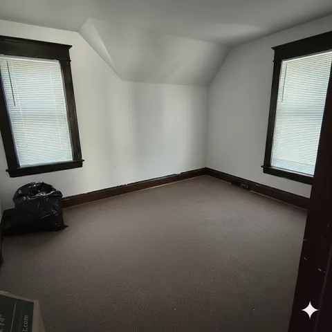 $150,000 | 1717 South 4th Street, Rockford, IL 61104