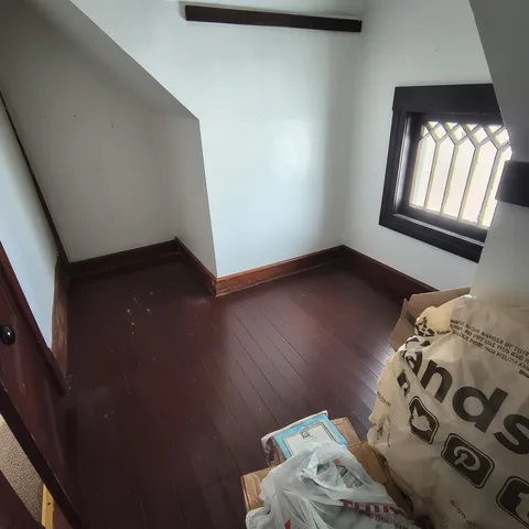 $150,000 | 1717 South 4th Street, Rockford, IL 61104