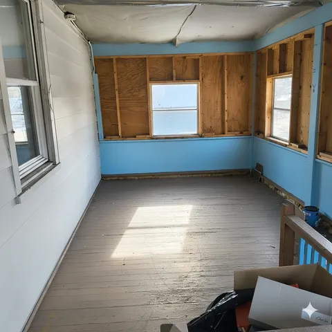 $150,000 | 1717 South 4th Street, Rockford, IL 61104