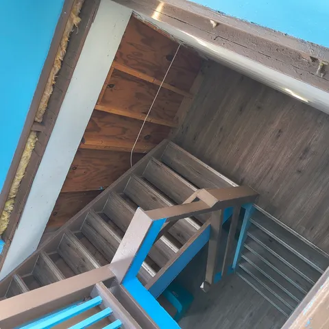 $150,000 | 1717 South 4th Street, Rockford, IL 61104