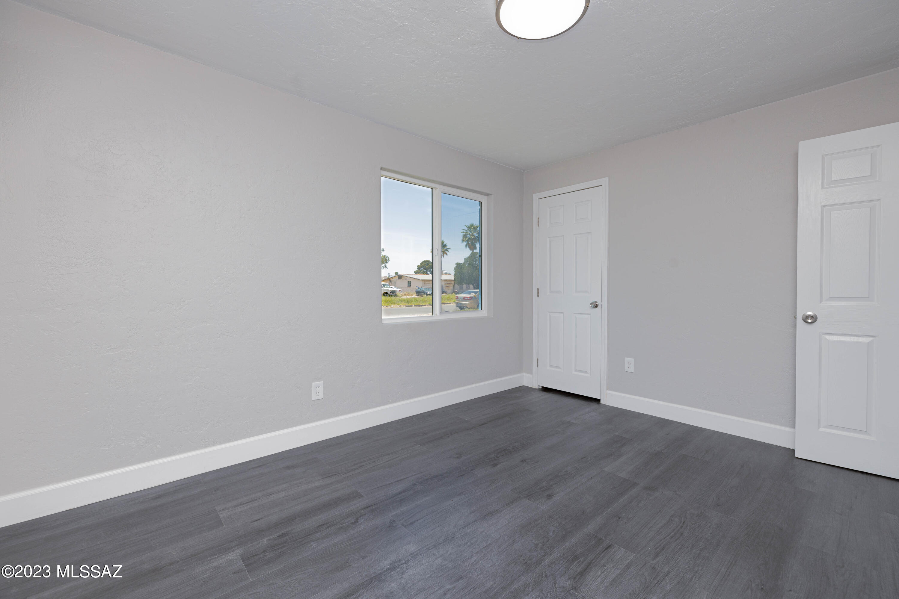 3351 East Silverlake Road Tucson, AZ 85713 - Photo 14 of 20 Gallery Image 14