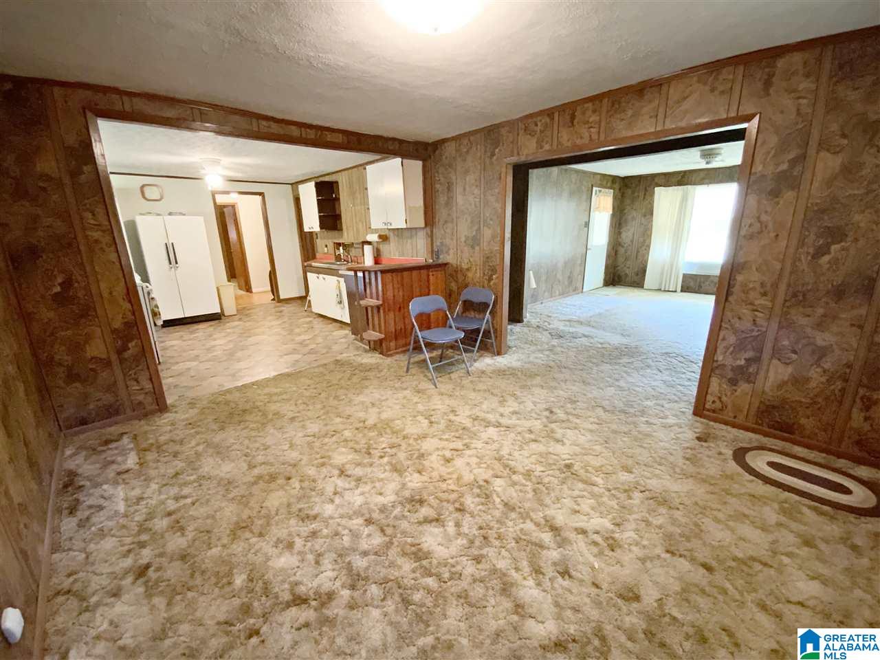 933 McElderry Road North Munford, AL 36268 - Photo 8 of 27