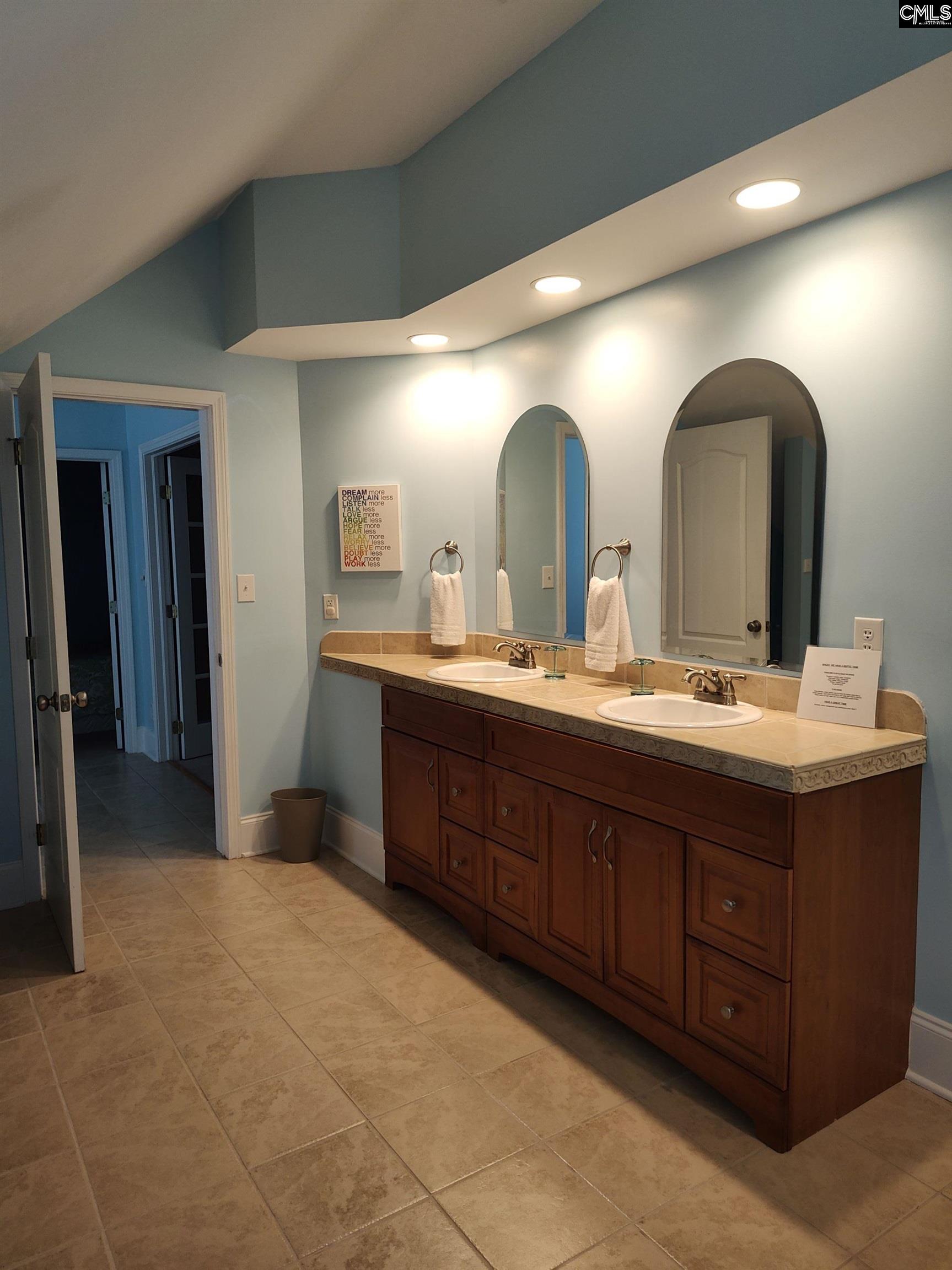 2550 Lake Road Ridgeway, SC 29130 - Photo 39 of 42