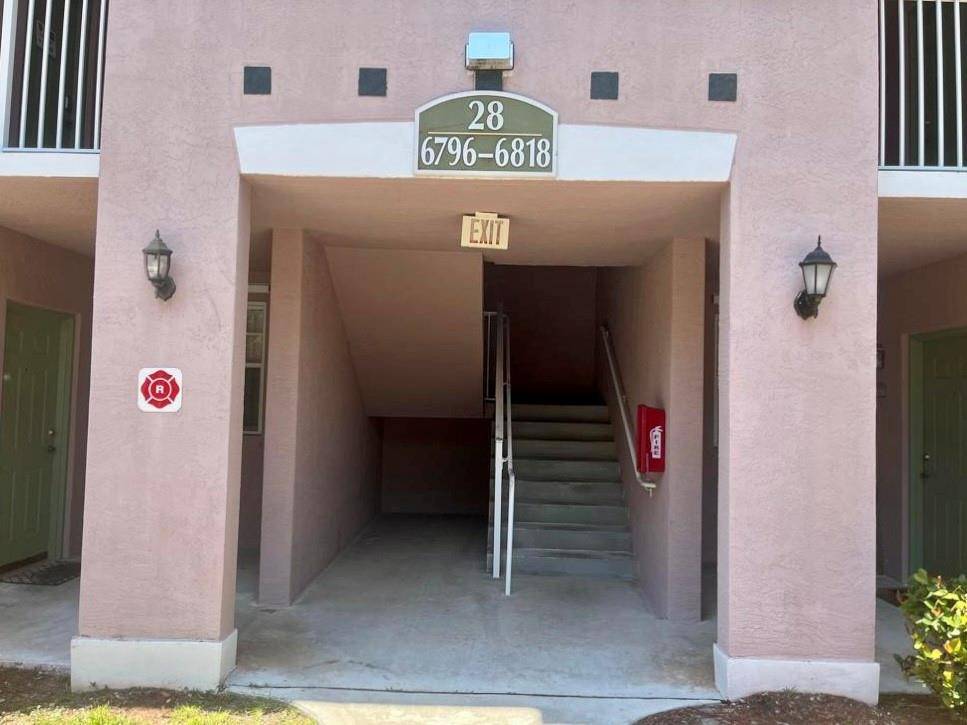 6812 West Sample Road, Unit 6812 Coral Springs, FL 33067 - Photo 21 of 27