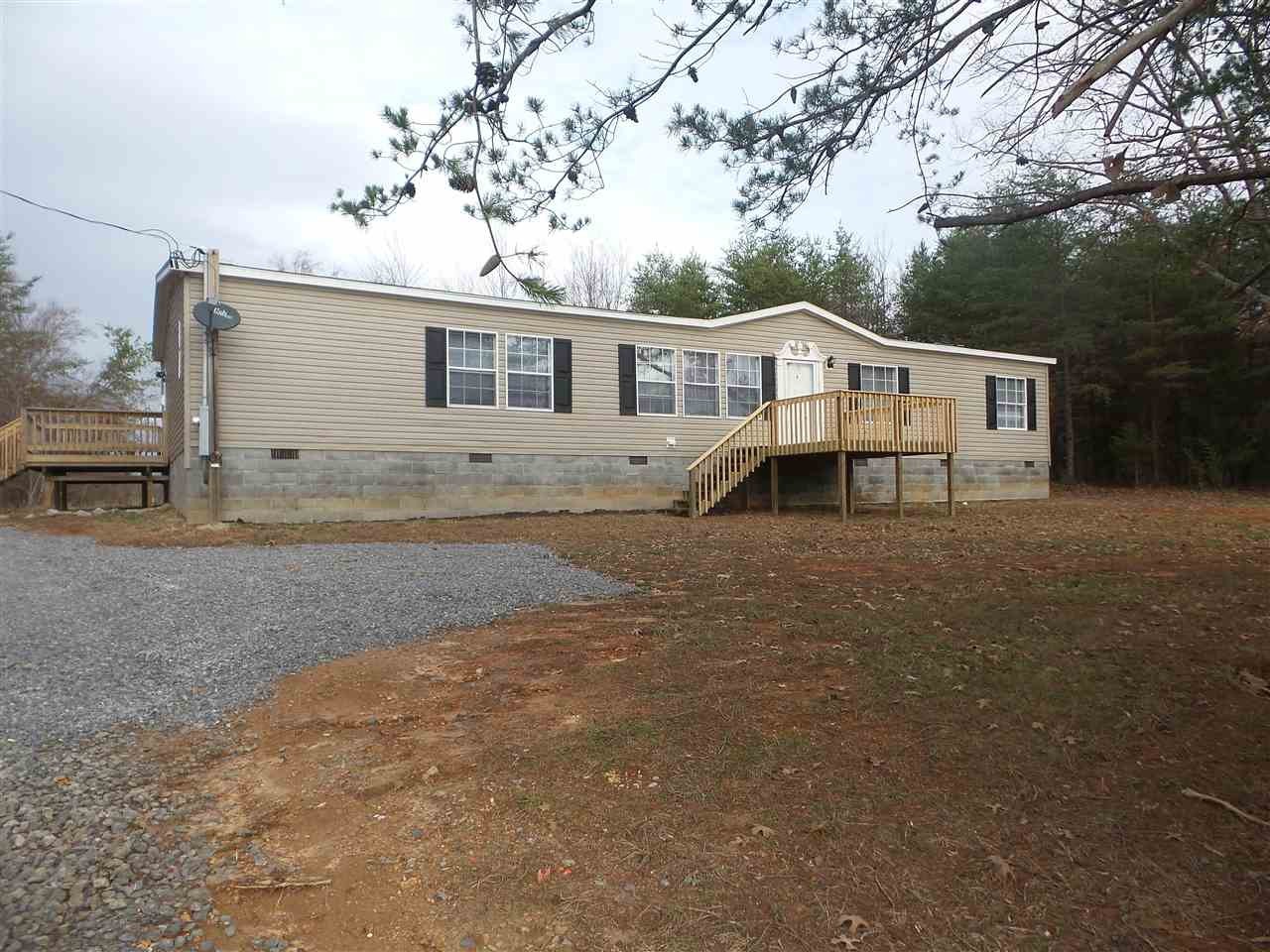287 Guffey Road Sweetwater, TN 37874 - Photo 1 of 1 Gallery Image 1