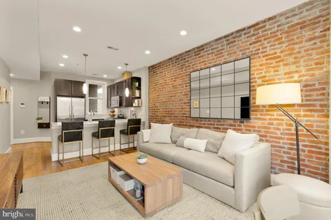 $775,000 | 1470 Chapin Street Northwest, Unit 3, Washington, DC 20009