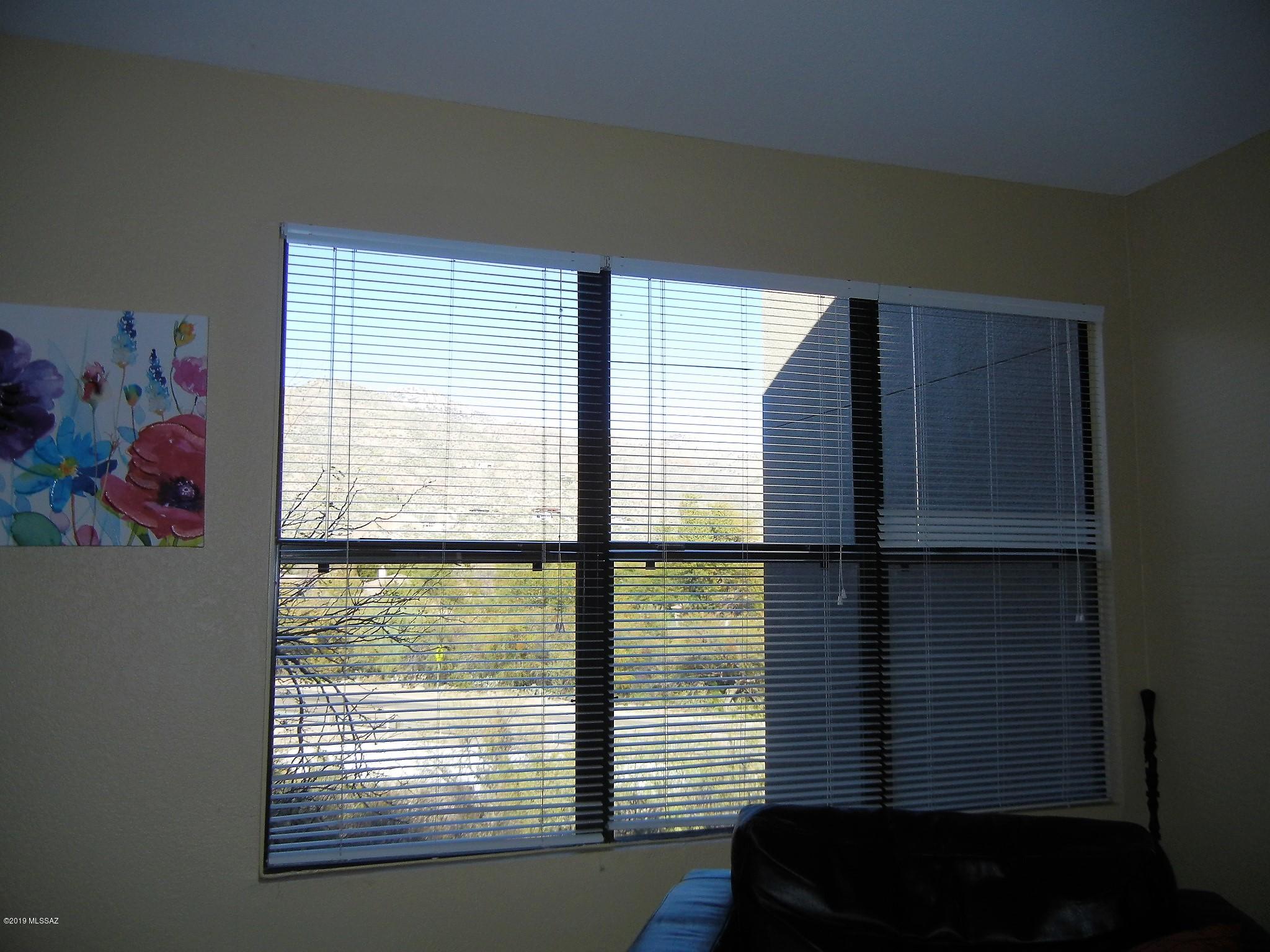 5855 North Kolb Road, Unit 1210 Tucson, AZ 85750 - Photo 5 of 23