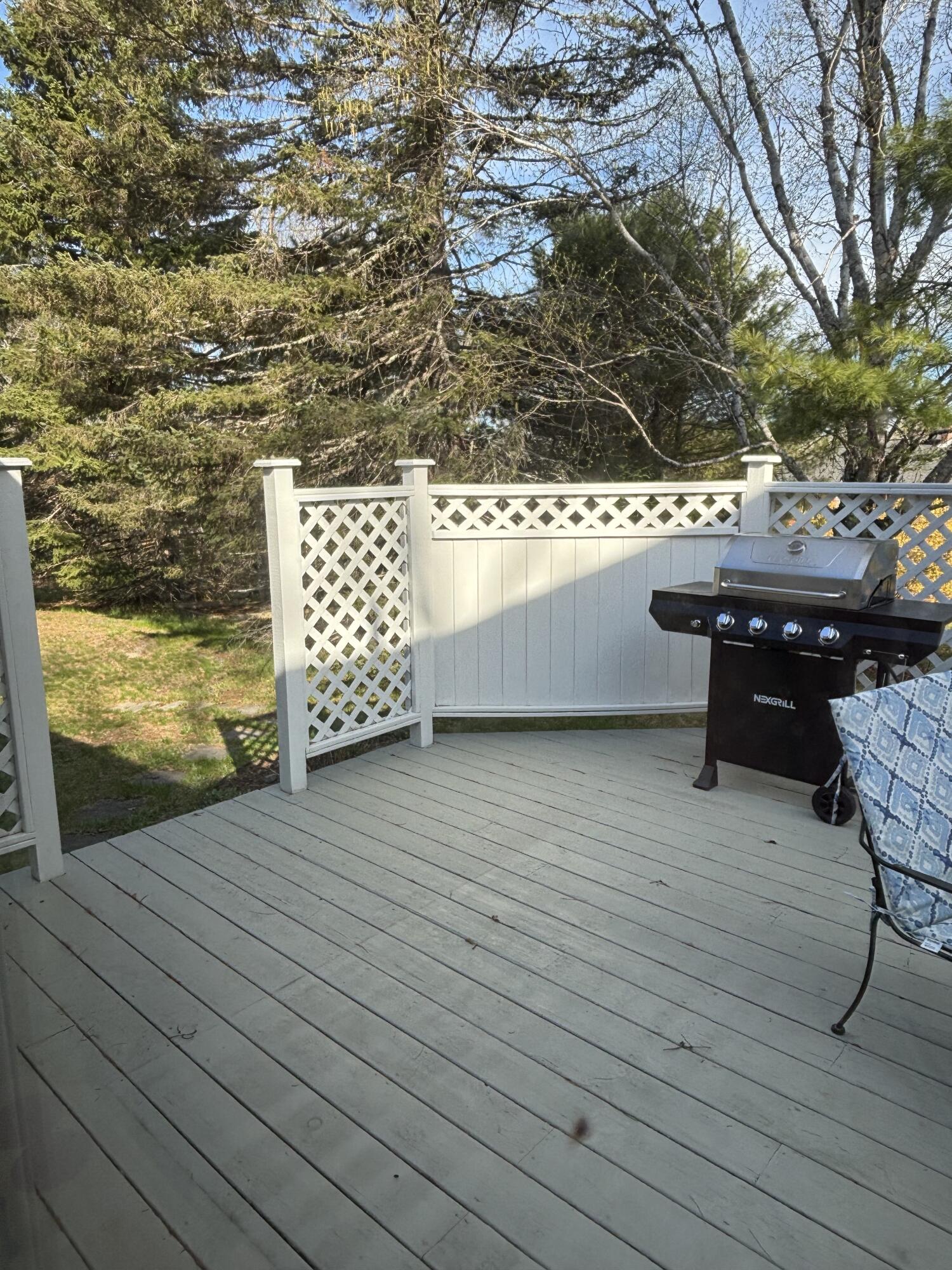 773 North North Bend Road Surry, ME 04684 - Photo 32 of 34 IMG_2218