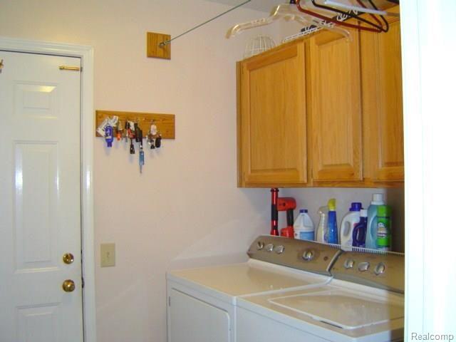 1416 Sandy Ridge Drive Rochester Hills, MI 48306 - Photo 29 of 64