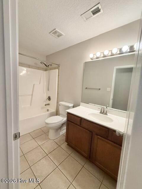 505 Sonoma Road Jacksonville, NC 28546 - Photo 22 of 31