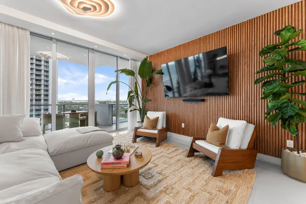 $21,000 | 3100 North Ocean Drive, Unit H1006, Singer Island, FL 33404