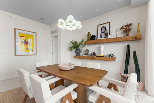 $21,000 | 3100 North Ocean Drive, Unit H1006, Singer Island, FL 33404