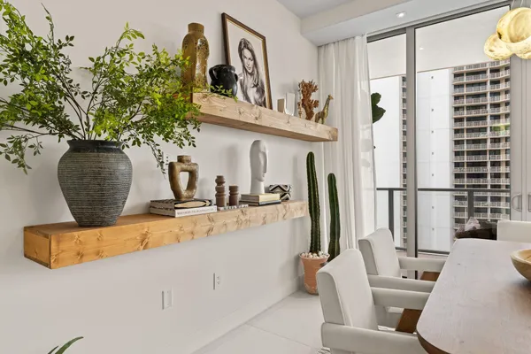 $21,000 | 3100 North Ocean Drive, Unit H1006, Singer Island, FL 33404