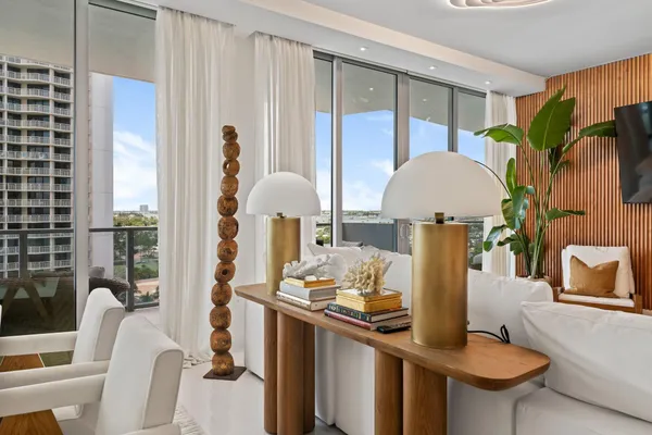 $21,000 | 3100 North Ocean Drive, Unit H1006, Singer Island, FL 33404