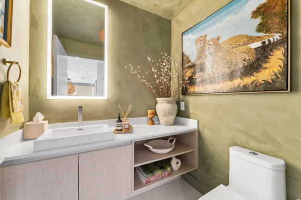 $21,000 | 3100 North Ocean Drive, Unit H1006, Singer Island, FL 33404