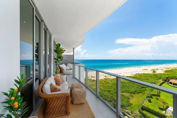 $21,000 | 3100 North Ocean Drive, Unit H1006, Singer Island, FL 33404