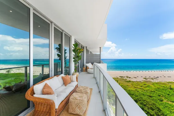 $21,000 | 3100 North Ocean Drive, Unit H1006, Singer Island, FL 33404