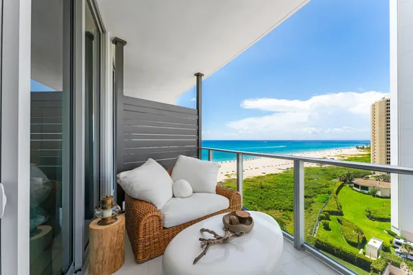 $21,000 | 3100 North Ocean Drive, Unit H1006, Singer Island, FL 33404