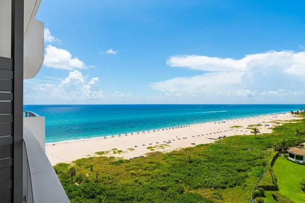 $21,000 | 3100 North Ocean Drive, Unit H1006, Singer Island, FL 33404