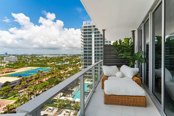 $21,000 | 3100 North Ocean Drive, Unit H1006, Singer Island, FL 33404