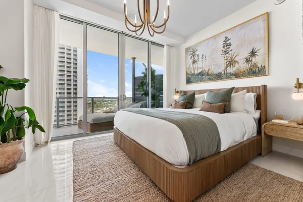 $21,000 | 3100 North Ocean Drive, Unit H1006, Singer Island, FL 33404