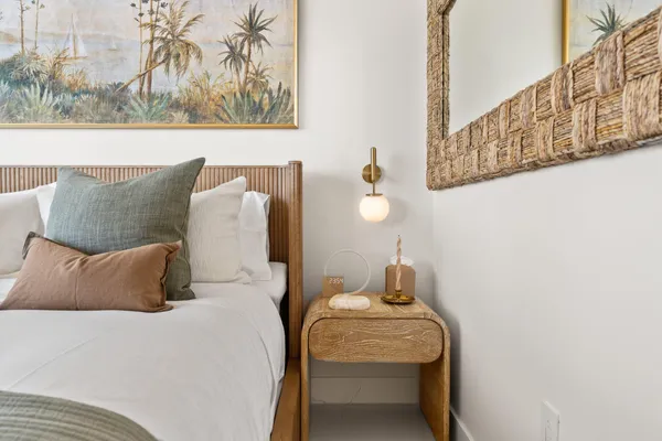 $21,000 | 3100 North Ocean Drive, Unit H1006, Singer Island, FL 33404