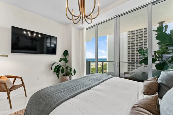 $21,000 | 3100 North Ocean Drive, Unit H1006, Singer Island, FL 33404