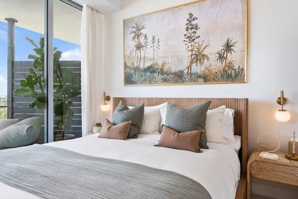 $21,000 | 3100 North Ocean Drive, Unit H1006, Singer Island, FL 33404