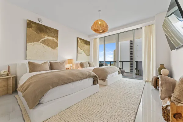 $21,000 | 3100 North Ocean Drive, Unit H1006, Singer Island, FL 33404