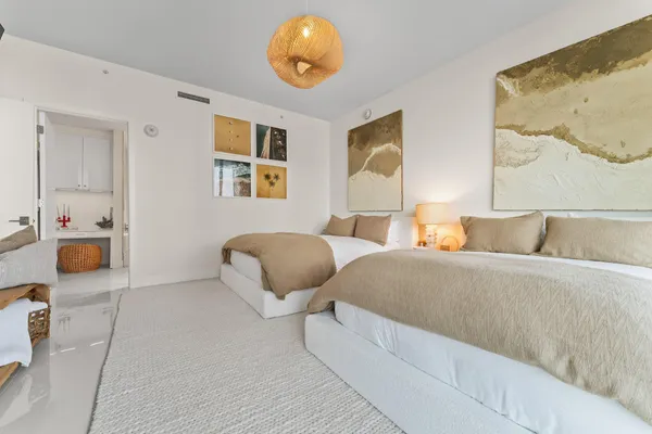 $21,000 | 3100 North Ocean Drive, Unit H1006, Singer Island, FL 33404