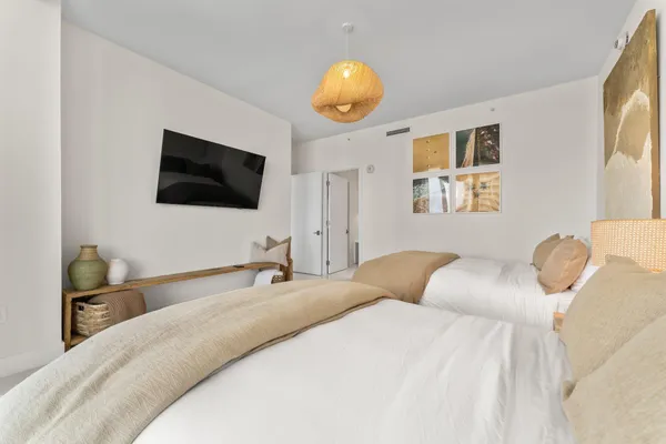 $21,000 | 3100 North Ocean Drive, Unit H1006, Singer Island, FL 33404