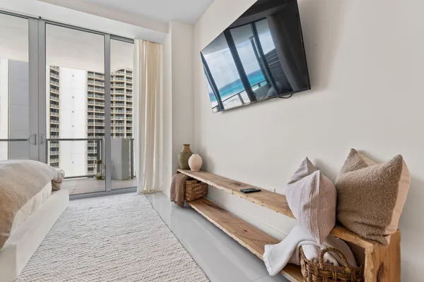 $21,000 | 3100 North Ocean Drive, Unit H1006, Singer Island, FL 33404