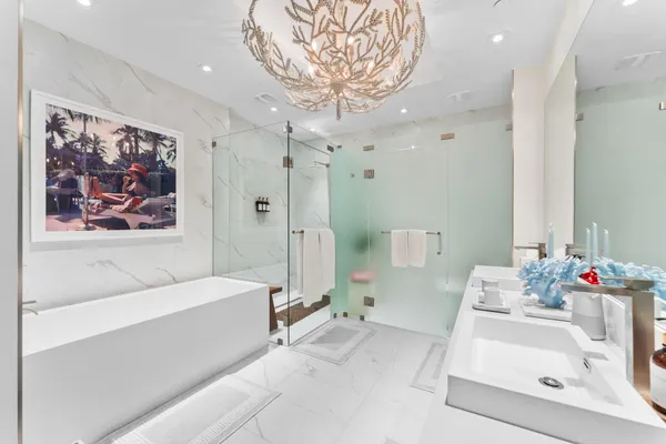 $21,000 | 3100 North Ocean Drive, Unit H1006, Singer Island, FL 33404