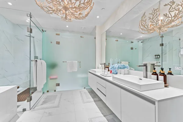 $21,000 | 3100 North Ocean Drive, Unit H1006, Singer Island, FL 33404