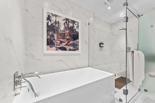 $21,000 | 3100 North Ocean Drive, Unit H1006, Singer Island, FL 33404