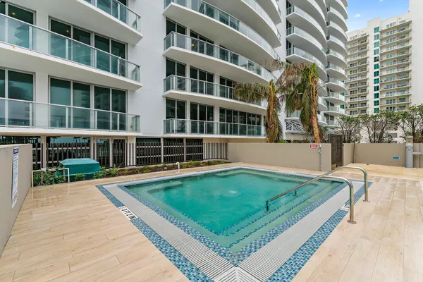 $21,000 | 3100 North Ocean Drive, Unit H1006, Singer Island, FL 33404