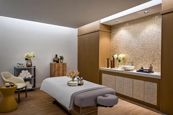 $21,000 | 3100 North Ocean Drive, Unit H1006, Singer Island, FL 33404