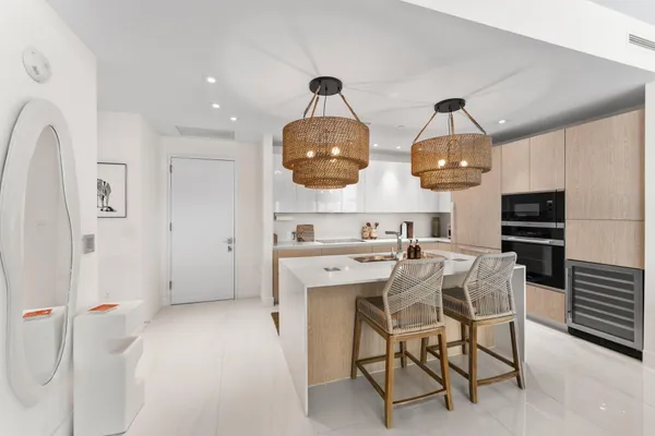 $21,000 | 3100 North Ocean Drive, Unit H1006, Singer Island, FL 33404