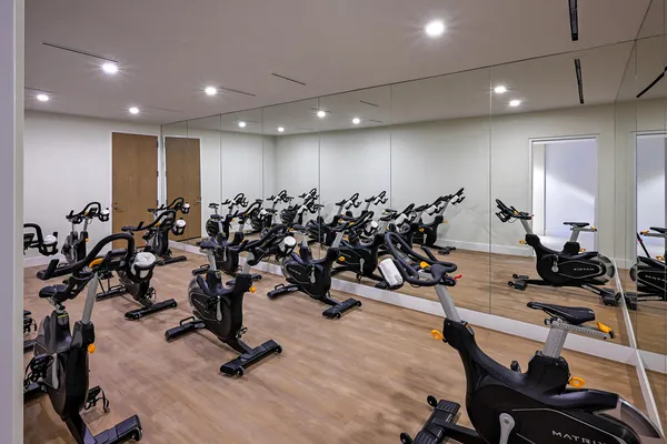 $21,000 | 3100 North Ocean Drive, Unit H1006, Singer Island, FL 33404